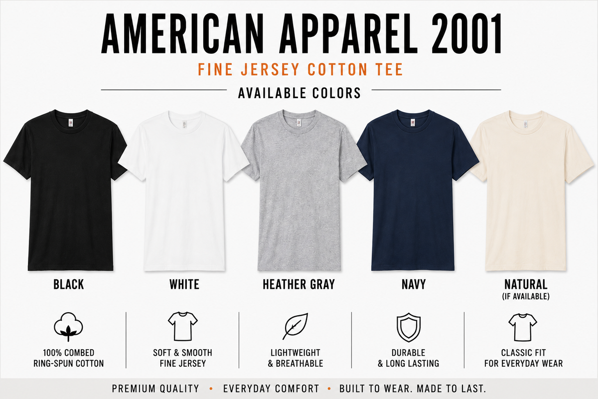 Halloween Graphic Tees 🎃 – Pick Your Design