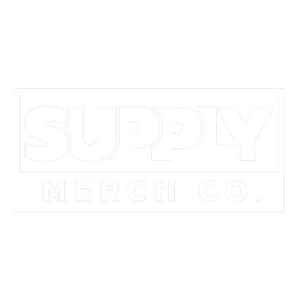 Supply Merch Co.